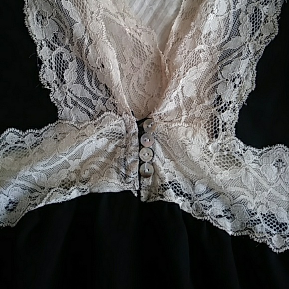 Cami - Picture 2 of 3